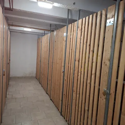 Immobilie kaufen in Bruck an der Leitha – 1 546 m², € 2.390.000 – Bild 29 von 36
