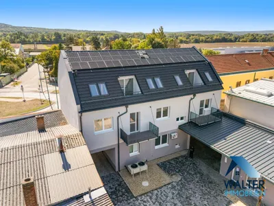 Immobilie kaufen in Bruck an der Leitha – 1 546 m², € 2.390.000 – Bild 3 von 36