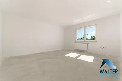 Immobilie kaufen in Bruck an der Leitha – 1 546 m², € 2.390.000 – Bild 11 von 36