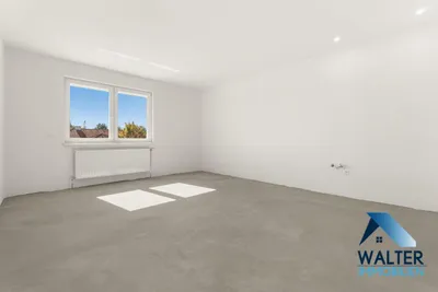 Immobilie kaufen in Bruck an der Leitha – 1 546 m², € 2.390.000 – Bild 7 von 36