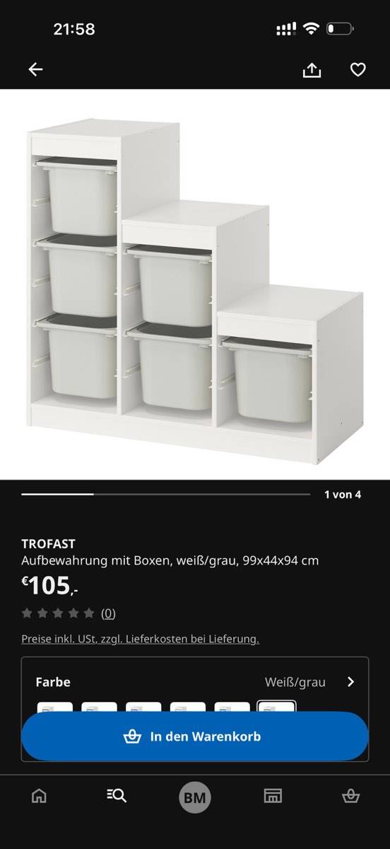 fahrradrahmen aus titan Titan Rahmenset RH 56
