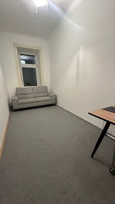 3-Zimmer-Wohnung mieten in Wien – 72 m², € 550 – Bild 9 von 9