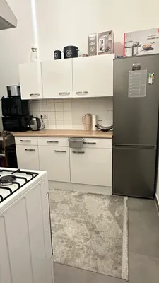3-Zimmer-Wohnung mieten in Wien – 72 m², € 550 – Bild 5 von 9
