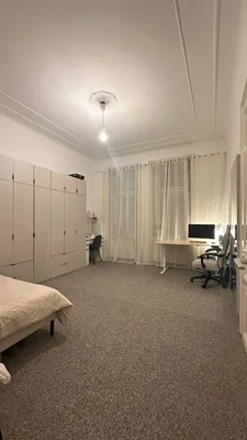 3-Zimmer-Wohnung mieten in Wien – 72 m², € 550 – Bild 1 von 9