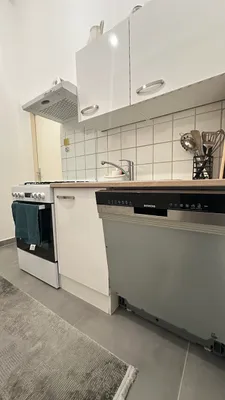 3-Zimmer-Wohnung mieten in Wien – 72 m², € 550 – Bild 6 von 9