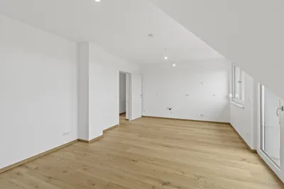 3-Zimmer-Wohnung kaufen in Tulln – 69,29 m², € 345.000 – Bild 12 von 23