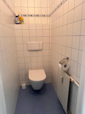 3-Zimmer-Gewerbeimmobilie mieten in Amstetten – 78 m², € 900 – Bild 10 von 10