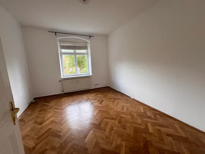3-Zimmer-Gewerbeimmobilie mieten in Amstetten – 78 m², € 900 – Bild 7 von 10