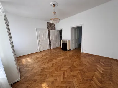 3-Zimmer-Gewerbeimmobilie mieten in Amstetten – 78 m², € 900 – Bild 3 von 10