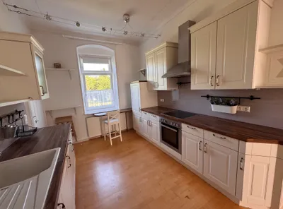 3-Zimmer-Gewerbeimmobilie mieten in Amstetten – 78 m², € 900 – Bild 8 von 10