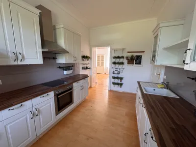 3-Zimmer-Gewerbeimmobilie mieten in Amstetten – 78 m², € 900 – Bild 9 von 10