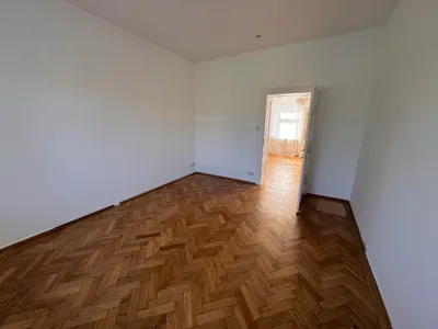 3-Zimmer-Gewerbeimmobilie mieten in Amstetten – 78 m², € 900 – Bild 6 von 10