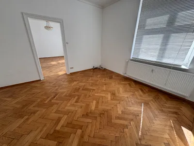3-Zimmer-Gewerbeimmobilie mieten in Amstetten – 78 m², € 900 – Bild 4 von 10