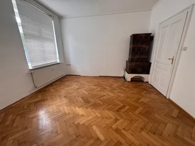 3-Zimmer-Gewerbeimmobilie mieten in Amstetten – 78 m², € 900 – Bild 5 von 10