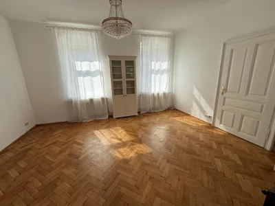 3-Zimmer-Gewerbeimmobilie mieten in Amstetten – 78 m², € 900 – Bild 2 von 10