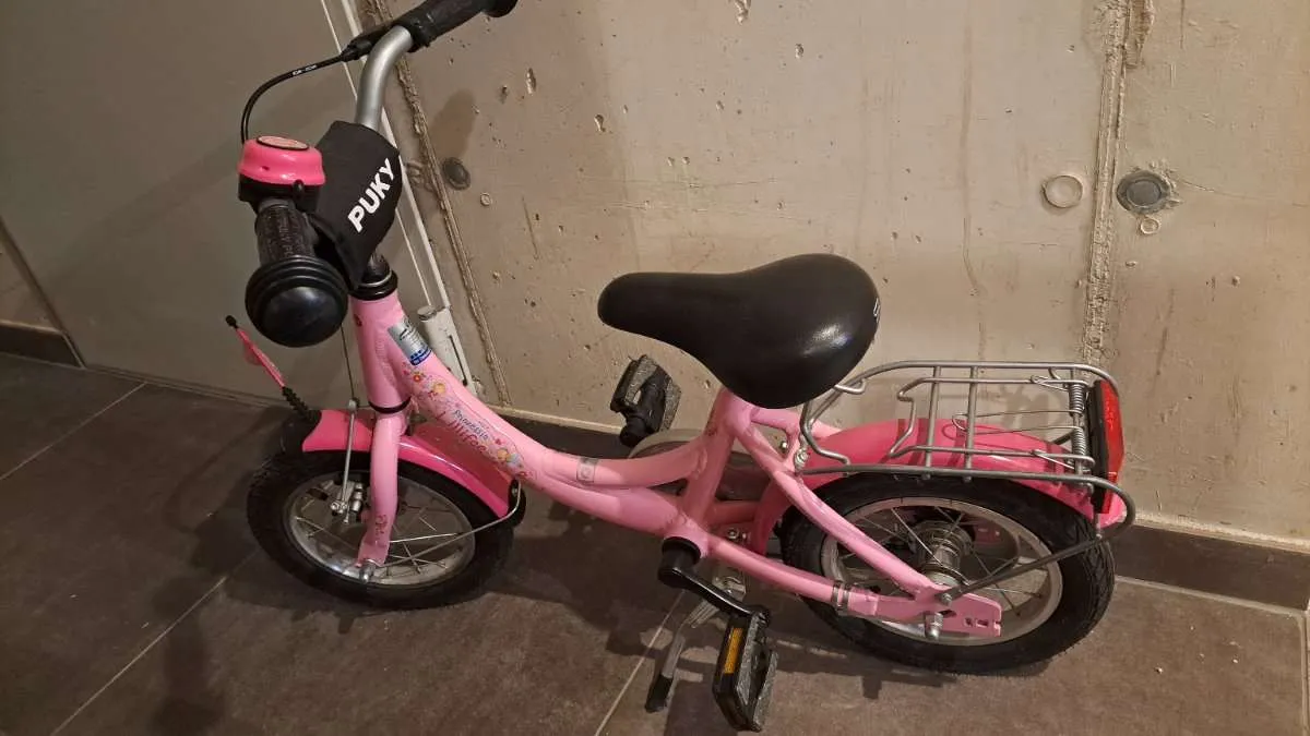 fahrrad sattelstütze größen Kerzensattelstütze, 27,2 x 300 mm MTB Sattelstange Fahrrad Sattelrohr, Fahrrad Sattel Stütze Kerze Sattelstange Durchmesser für Mountainbike Rennrad Cityrad Sport & Freizeit Greeano Vorratsgläser eckig mit Jubilee Color:Magma Red Air Leather / Black Anodized