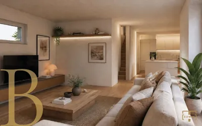 4-Zimmer-Haus kaufen in Wels-Land – 116,14 m², € 516.000 – Bild 4 von 9