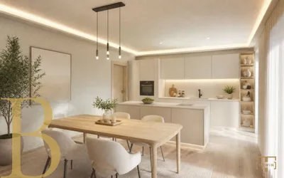 4-Zimmer-Haus kaufen in Wels-Land – 116,14 m², € 516.000 – Bild 3 von 9