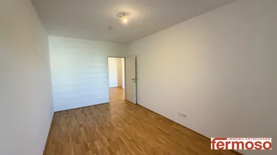 2-Zimmer-Wohnung mieten in Graz – 52 m², € 849 – Bild 4 von 7