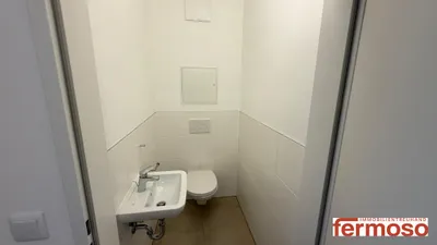 2-Zimmer-Wohnung mieten in Graz – 52 m², € 849 – Bild 7 von 7
