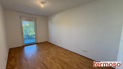 2-Zimmer-Wohnung mieten in Graz – 52 m², € 849 – Bild 5 von 7