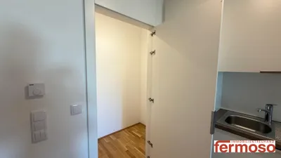 2-Zimmer-Wohnung mieten in Graz – 52 m², € 849 – Bild 2 von 7