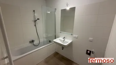 2-Zimmer-Wohnung mieten in Graz – 52 m², € 849 – Bild 6 von 7