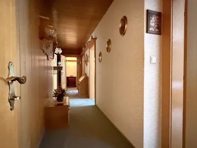 2-Zimmer-Wohnung kaufen in Innsbruck-Land – 57,4 m², € 219.000 – Bild 15 von 30