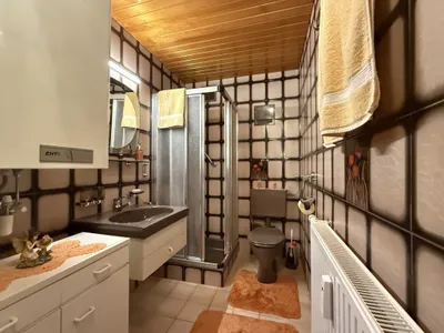 2-Zimmer-Wohnung kaufen in Innsbruck-Land – 57,4 m², € 219.000 – Bild 13 von 30