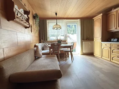 2-Zimmer-Wohnung kaufen in Innsbruck-Land – 57,4 m², € 219.000 – Bild 4 von 30