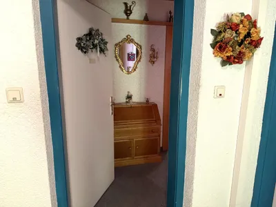 2-Zimmer-Wohnung kaufen in Innsbruck-Land – 57,4 m², € 219.000 – Bild 18 von 30