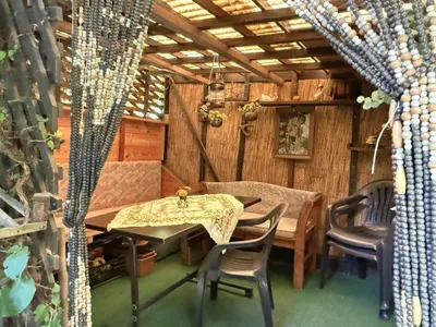 2-Zimmer-Wohnung kaufen in Innsbruck-Land – 57,4 m², € 219.000 – Bild 27 von 30