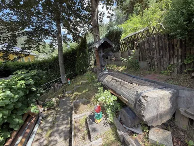 2-Zimmer-Wohnung kaufen in Innsbruck-Land – 57,4 m², € 219.000 – Bild 24 von 30