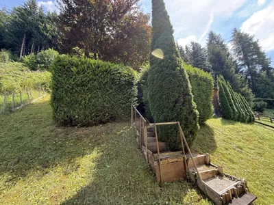 2-Zimmer-Wohnung kaufen in Innsbruck-Land – 57,4 m², € 219.000 – Bild 28 von 30