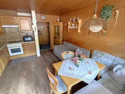 2-Zimmer-Wohnung kaufen in Innsbruck-Land – 57,4 m², € 219.000 – Bild 1 von 30