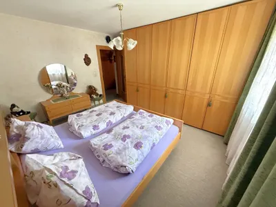 2-Zimmer-Wohnung kaufen in Innsbruck-Land – 57,4 m², € 219.000 – Bild 12 von 30