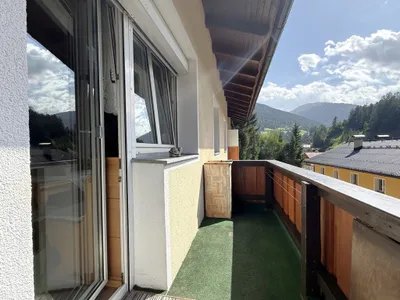 2-Zimmer-Wohnung kaufen in Innsbruck-Land – 57,4 m², € 219.000 – Bild 6 von 30