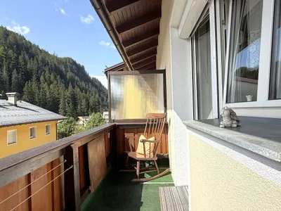 2-Zimmer-Wohnung kaufen in Innsbruck-Land – 57,4 m², € 219.000 – Bild 7 von 30