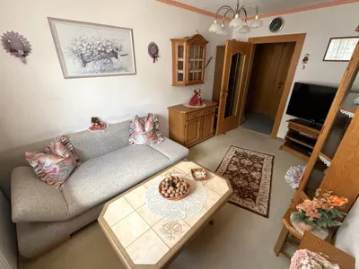 2-Zimmer-Wohnung kaufen in Innsbruck-Land – 57,4 m², € 219.000 – Bild 10 von 30