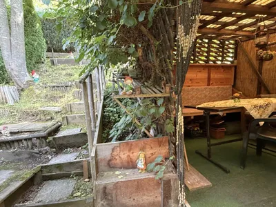 2-Zimmer-Wohnung kaufen in Innsbruck-Land – 57,4 m², € 219.000 – Bild 26 von 30