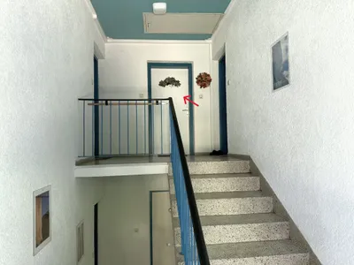 2-Zimmer-Wohnung kaufen in Innsbruck-Land – 57,4 m², € 219.000 – Bild 19 von 30