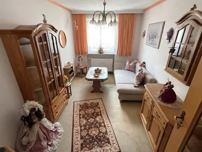 2-Zimmer-Wohnung kaufen in Innsbruck-Land – 57,4 m², € 219.000 – Bild 9 von 30