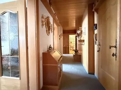 2-Zimmer-Wohnung kaufen in Innsbruck-Land – 57,4 m², € 219.000 – Bild 16 von 30