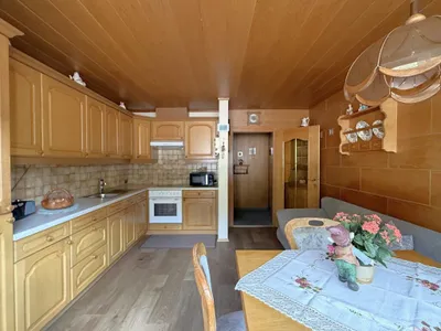 2-Zimmer-Wohnung kaufen in Innsbruck-Land – 57,4 m², € 219.000 – Bild 2 von 30