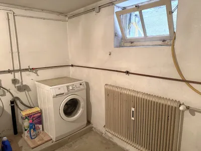 2-Zimmer-Wohnung kaufen in Innsbruck-Land – 57,4 m², € 219.000 – Bild 22 von 30