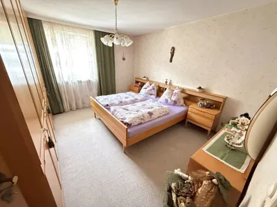 2-Zimmer-Wohnung kaufen in Innsbruck-Land – 57,4 m², € 219.000 – Bild 11 von 30