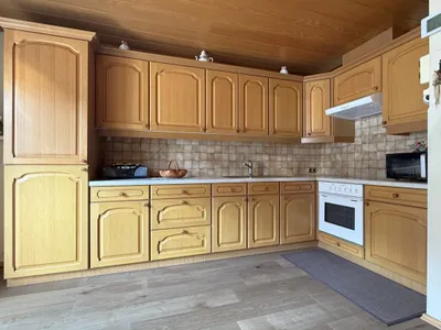 2-Zimmer-Wohnung kaufen in Innsbruck-Land – 57,4 m², € 219.000 – Bild 3 von 30