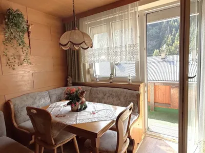 2-Zimmer-Wohnung kaufen in Innsbruck-Land – 57,4 m², € 219.000 – Bild 5 von 30