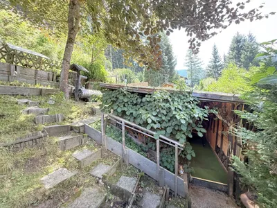 2-Zimmer-Wohnung kaufen in Innsbruck-Land – 57,4 m², € 219.000 – Bild 25 von 30