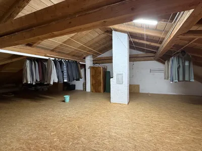 2-Zimmer-Wohnung kaufen in Innsbruck-Land – 57,4 m², € 219.000 – Bild 20 von 30